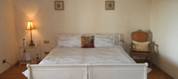 5 bedrooms House in Cadiz, Spain No. 146022 33