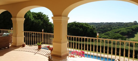 5 bedrooms House in Cadiz, Spain No. 146022 22