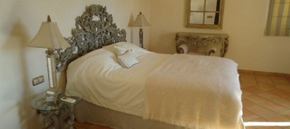 5 bedrooms House in Cadiz, Spain No. 146022 9