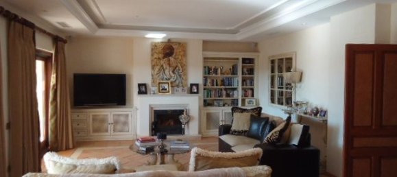 5 bedrooms House in Cadiz, Spain No. 146022 6