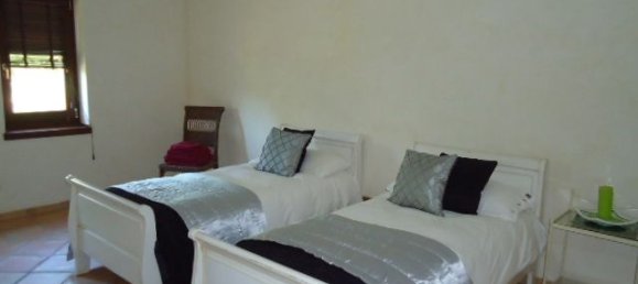 5 bedrooms House in Cadiz, Spain No. 146022 11