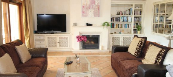 5 bedrooms House in Cadiz, Spain No. 146022 18