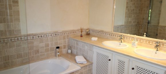 5 bedrooms House in Cadiz, Spain No. 146022 40