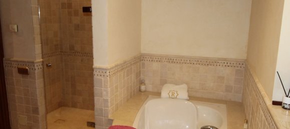 5 bedrooms House in Cadiz, Spain No. 146022 43