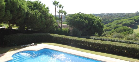 5 bedrooms House in Cadiz, Spain No. 146022 19