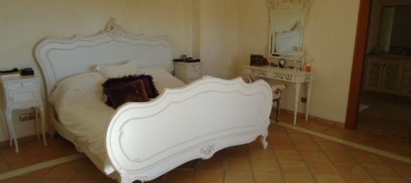 5 bedrooms House in Cadiz, Spain No. 146022 13