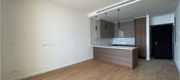 1 chambre appartement à vendre à Agios Tychonas, Limassol, Cyprus № 14616 5