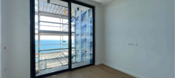 1 chambre appartement à vendre à Agios Tychonas, Limassol, Cyprus № 14616 6