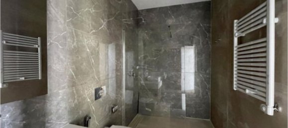 Квартира с 1 спальней в Агиос Тихонас, Кипр № 14616 8