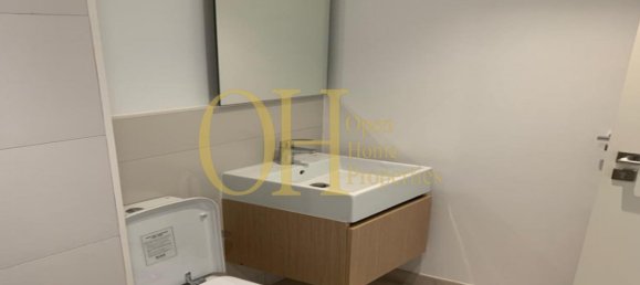 Apartamento T1 em Al Reem Island, UAE N.º 41108 14