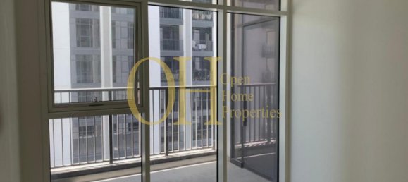 Apartamento T1 em Al Reem Island, UAE N.º 41108 3