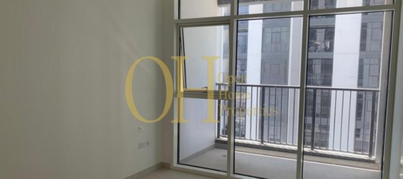 Apartamento T1 em Al Reem Island, UAE N.º 41108 7