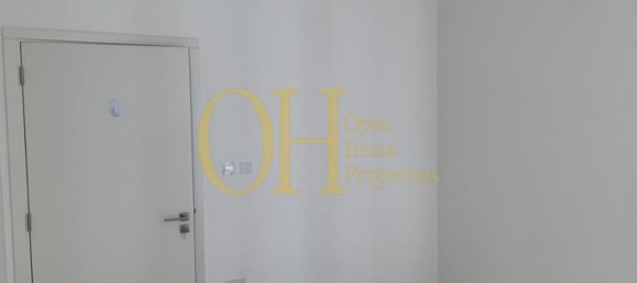 Apartamento T1 em Al Reem Island, UAE N.º 41108 11