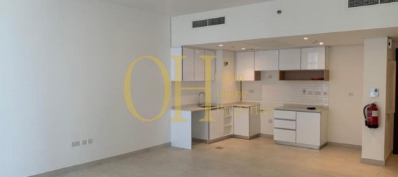 Apartamento T1 em Al Reem Island, UAE N.º 41108 9