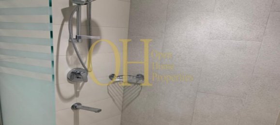 Apartamento T1 em Al Reem Island, UAE N.º 41108 12