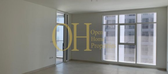 Apartamento T1 em Al Reem Island, UAE N.º 41108 5