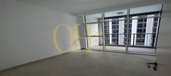 Apartamento T1 em Al Reem Island, UAE N.º 41108 6