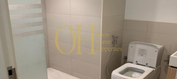 Apartamento T1 em Al Reem Island, UAE N.º 41108 16