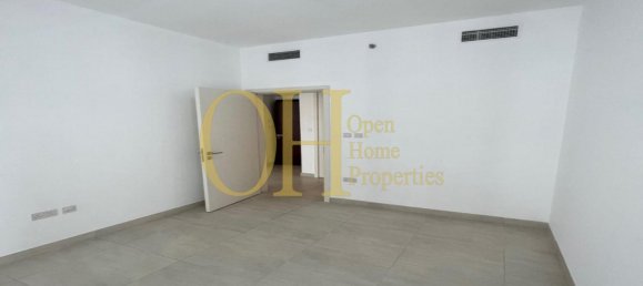 Apartamento T1 em Al Reem Island, UAE N.º 41108 10