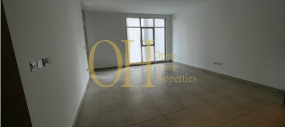 Apartamento T1 em Al Reem Island, UAE N.º 41108 8