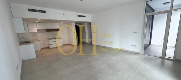 Apartamento T1 em Al Reem Island, UAE N.º 41108 4