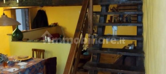 Apartamento de 1 dormitorio en Campagnano di Roma, Italy No. 257247 11