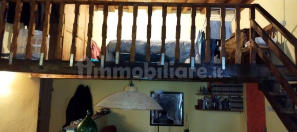 Apartamento de 1 dormitorio en Campagnano di Roma, Italy No. 257247 12