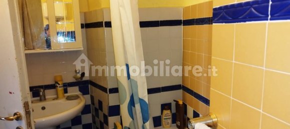 Apartamento de 1 dormitorio en Campagnano di Roma, Italy No. 257247 17
