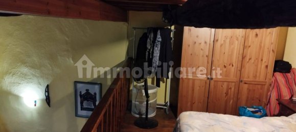 Apartamento de 1 dormitorio en Campagnano di Roma, Italy No. 257247 7