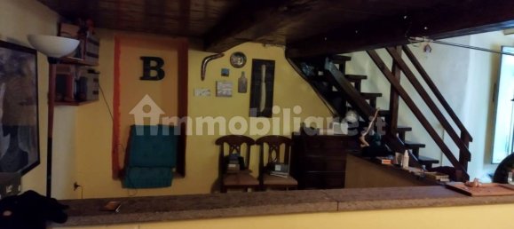 Apartamento de 1 dormitorio en Campagnano di Roma, Italy No. 257247 14