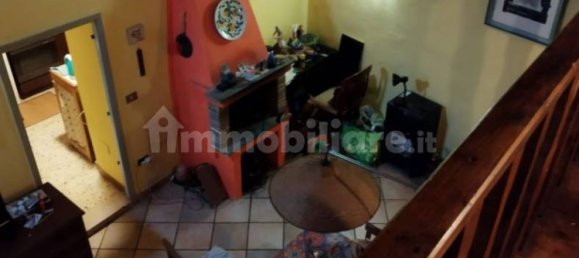 Apartamento de 1 dormitorio en Campagnano di Roma, Italy No. 257247 5