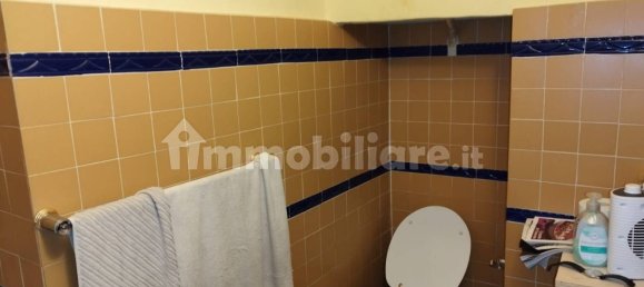 Apartamento de 1 dormitorio en Campagnano di Roma, Italy No. 257247 16