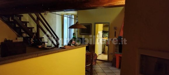 Apartamento de 1 dormitorio en Campagnano di Roma, Italy No. 257247 2