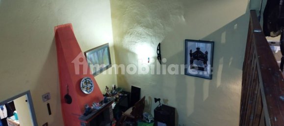 Apartamento de 1 dormitorio en Campagnano di Roma, Italy No. 257247 10