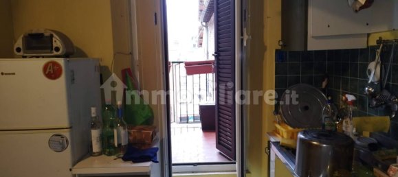 Apartamento de 1 dormitorio en Campagnano di Roma, Italy No. 257247 9