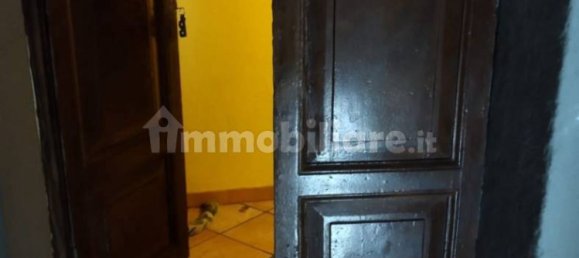 Apartamento de 1 dormitorio en Campagnano di Roma, Italy No. 257247 4