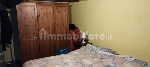 Apartamento de 1 dormitorio en Campagnano di Roma, Italy No. 257247 6