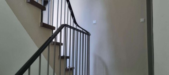 1 bedroom Apartment in Dusseldorf, Germany No. 348546 4