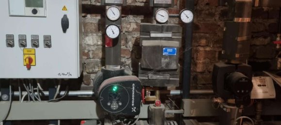 1 bedroom Apartment in Dusseldorf, Germany No. 348546 6