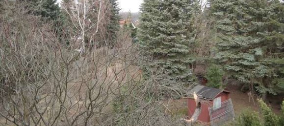 2 rooms Apartment in Chemnitz, Germany No. 67893 3