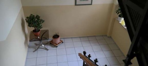 2 rooms Apartment in Chemnitz, Germany No. 67893 4