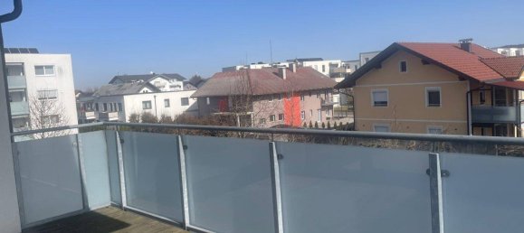 4 rooms Apartment in Mattighofen, Austria No. 175794 2