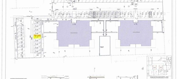 4 rooms Apartment in Mattighofen, Austria No. 175794 8