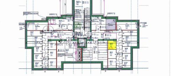 4 rooms Apartment in Mattighofen, Austria No. 175794 7