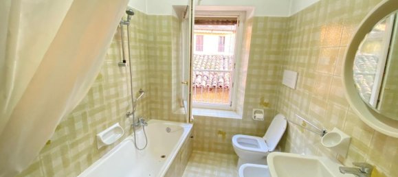 Apartamento de 4 divisões em Iseo, Italy N.º 148594 20