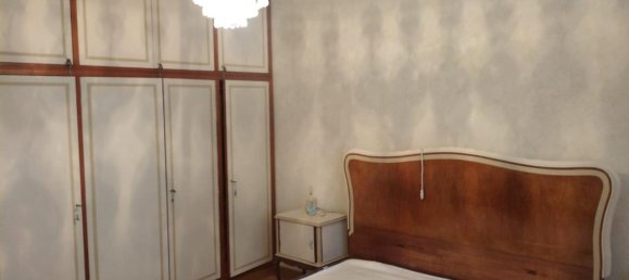 Apartamento de 4 divisões em Iseo, Italy N.º 148594 14