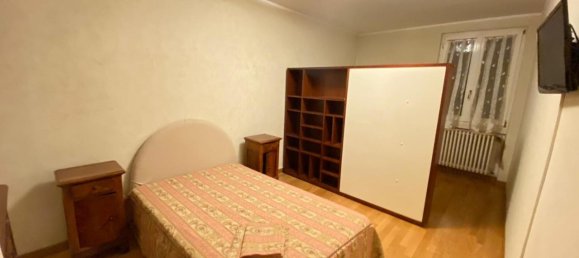 Apartamento de 4 divisões em Iseo, Italy N.º 148594 18