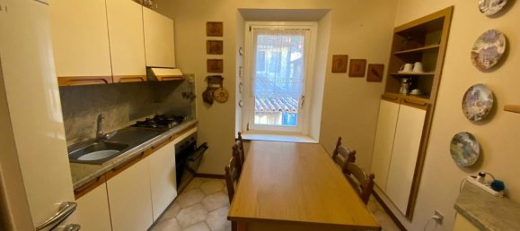 Apartamento de 4 divisões em Iseo, Italy N.º 148594 5