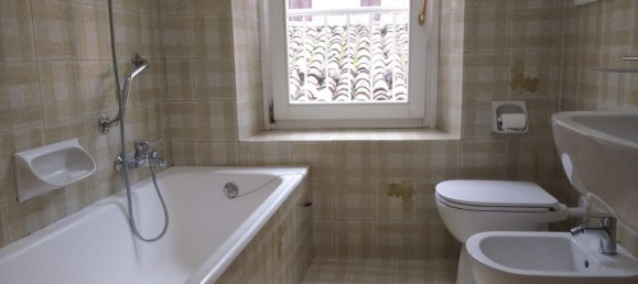 Apartamento de 4 divisões em Iseo, Italy N.º 148594 19