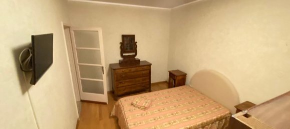 Apartamento de 4 divisões em Iseo, Italy N.º 148594 17